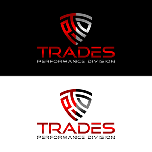 Logo Design by putri elegant for this project | Design: #35983604