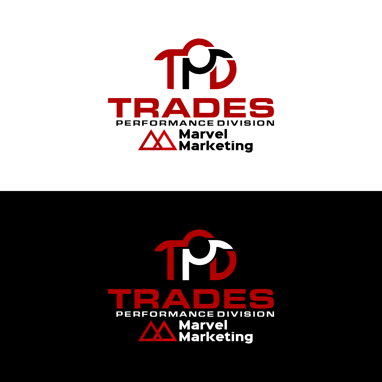Design de Logo par Bunglon_ pour ce projet | Design #35985687