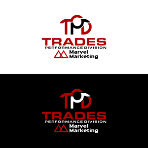 Logo-Design von Bunglon_ für dieses Projekt | Design: #35985687