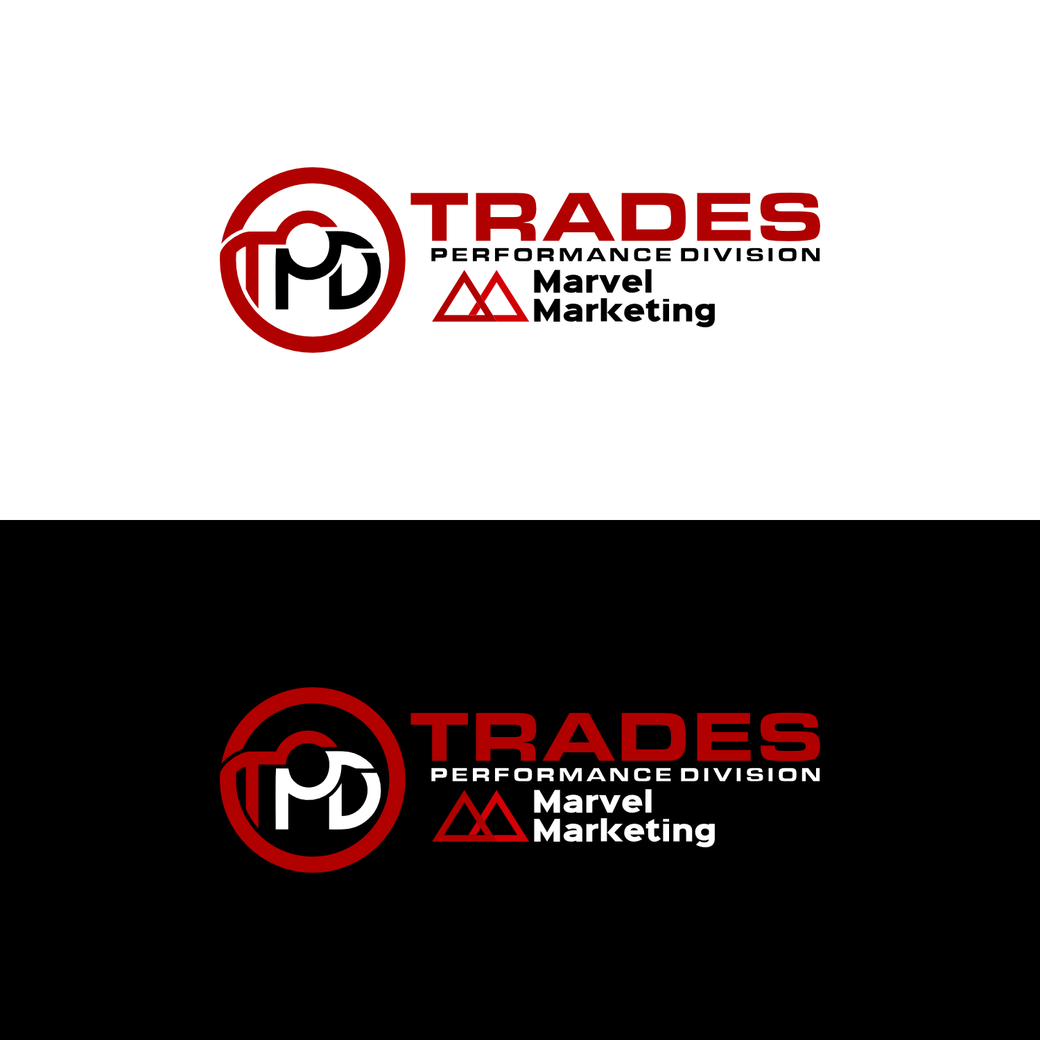 Logo Design by Bunglon_ for this project | Design #35985688