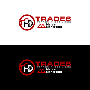 Diseño de Logo por Bunglon_ para este proyecto | Diseño: #35985688