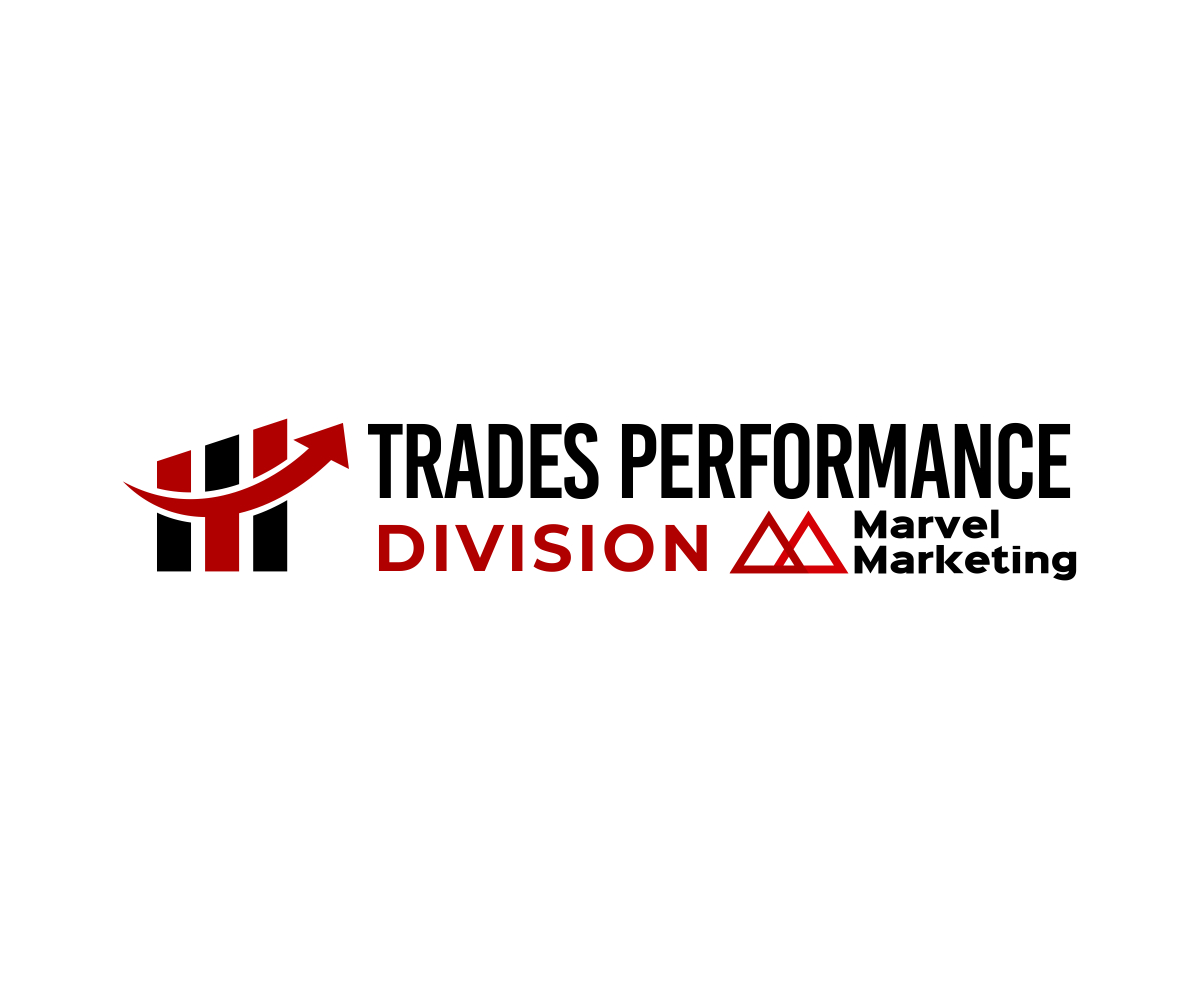 Logo Design by DiandraKali for this project | Design #35987233