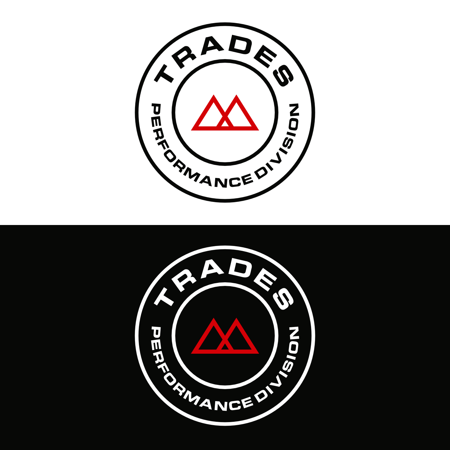 Diseño de Logo por cah awu para este proyecto | Diseño #35982206