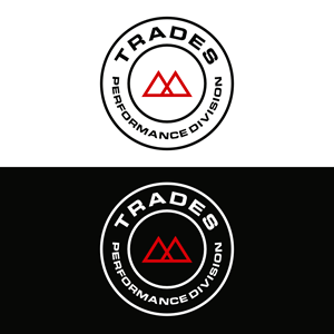 Logo Design by cah awu for this project | Design: #35982206