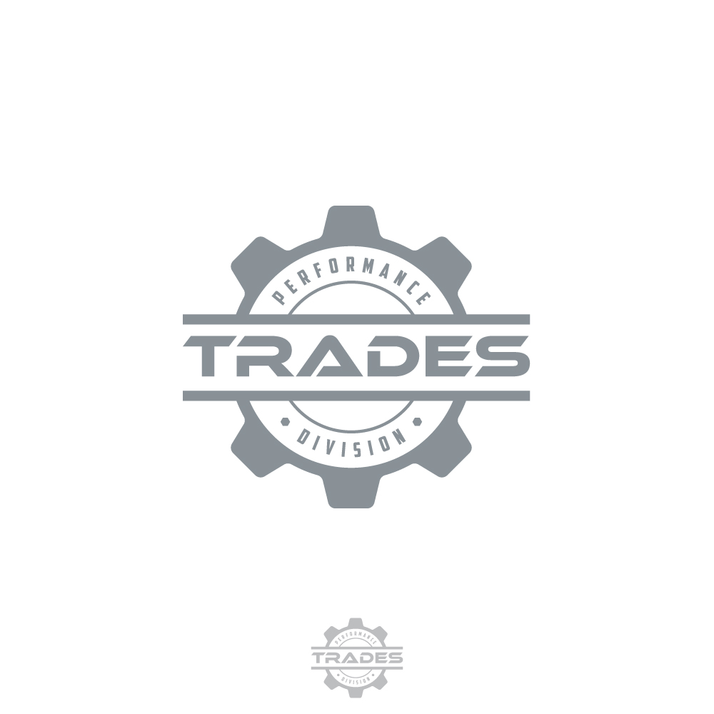 Diseño de Logo por YourLogoMaster para este proyecto | Diseño #35994056