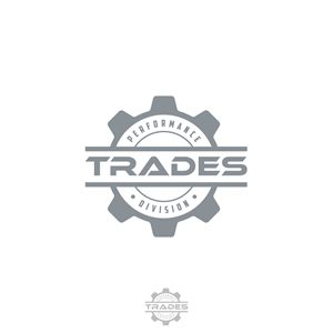 Logo Design by YourLogoMaster for this project | Design: #35994056