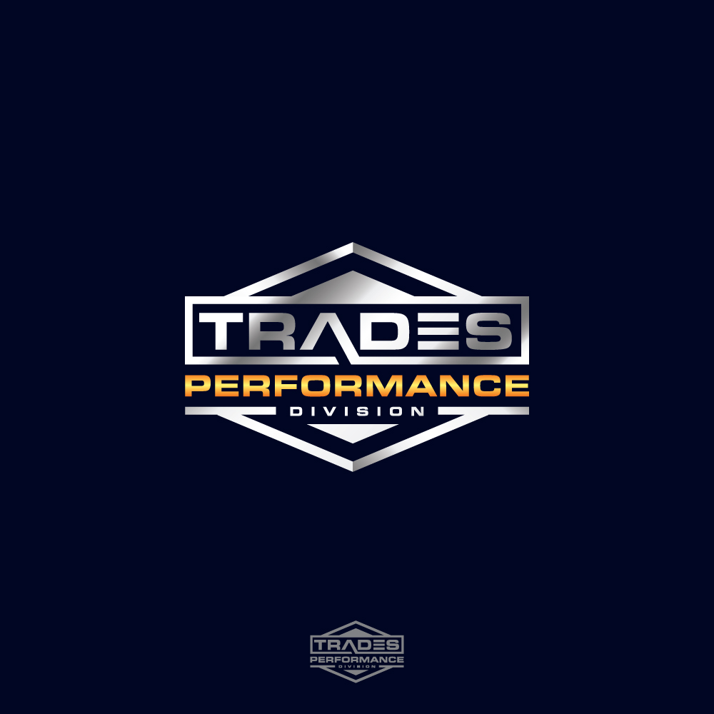 Logo Design by YourLogoMaster for this project | Design #35994057