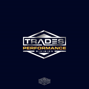 Logo Design by YourLogoMaster for this project | Design: #35994057