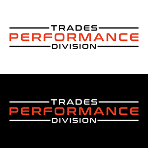 Logo Design by design wae for this project | Design: #35993034