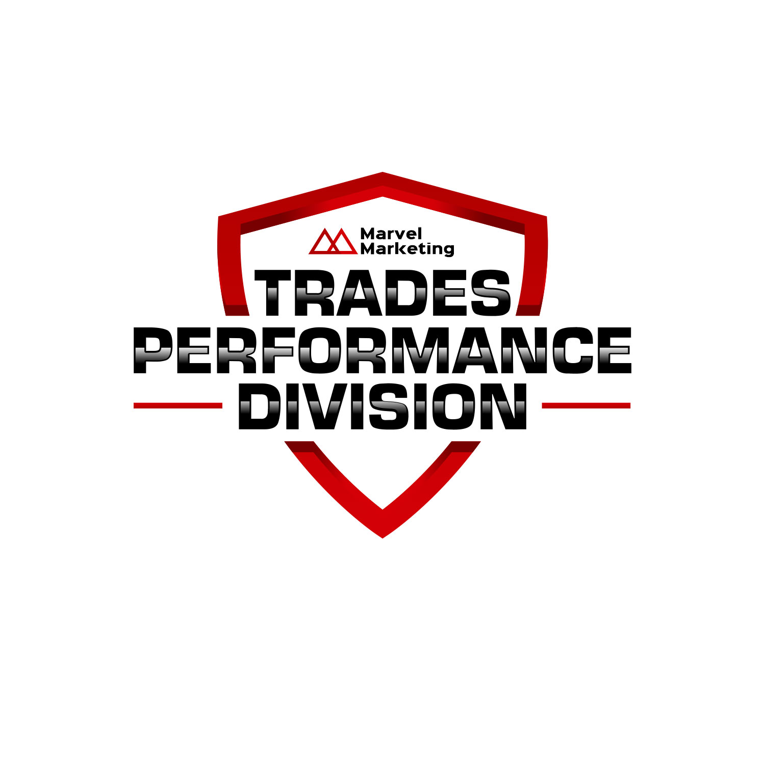 Diseño de Logo por sulemani  creation para este proyecto | Diseño #35988808