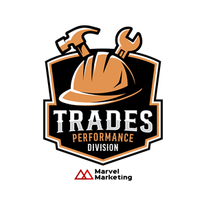 Logo Design by 16surya for this project | Design: #35983681