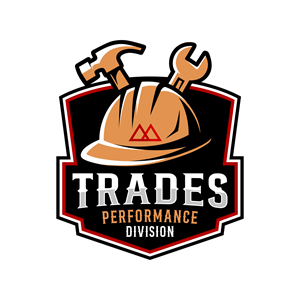 Logo Design by 16surya for this project | Design: #35987845