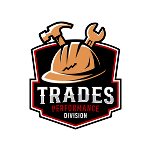 Logo Design by 16surya for this project | Design: #35988283