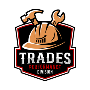 Logo Design by 16surya for this project | Design: #35990429