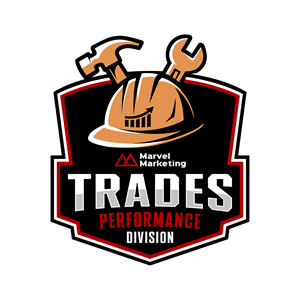 Logo Design by 16surya for this project | Design: #35993866