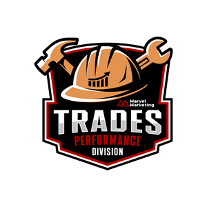 Logo Design by 16surya for this project | Design: #35993978