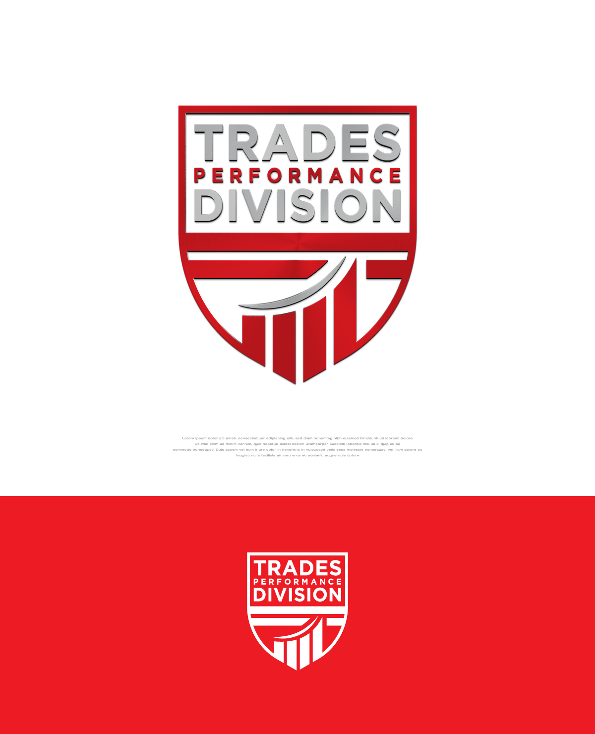 Diseño de Logo por apik. para este proyecto | Diseño #35983452