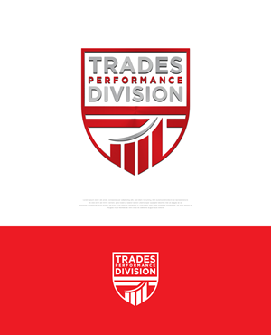 Logo Design by apik. for this project | Design: #35983452