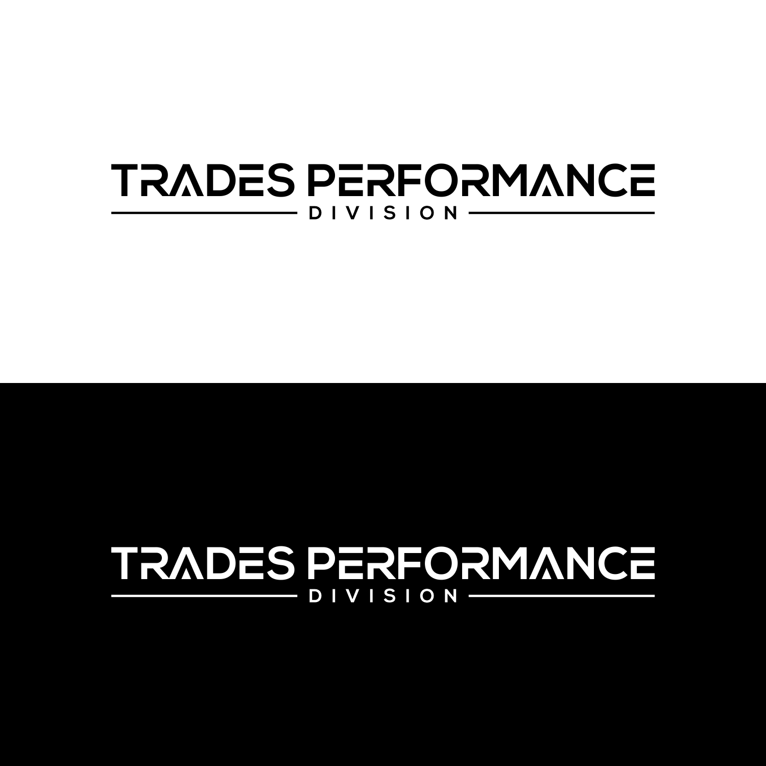 Logo Design by Solikin Design for this project | Design #35983097