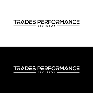 Logo-Design von Solikin Design für dieses Projekt | Design: #35983097