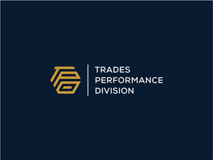 Logo Design by Grafie for this project | Design: #35983417