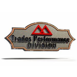 Logo Design by Pearliecreamcheese for this project | Design #35999035