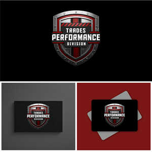 Logo Design by techsungraphic02 for this project | Design: #35997825