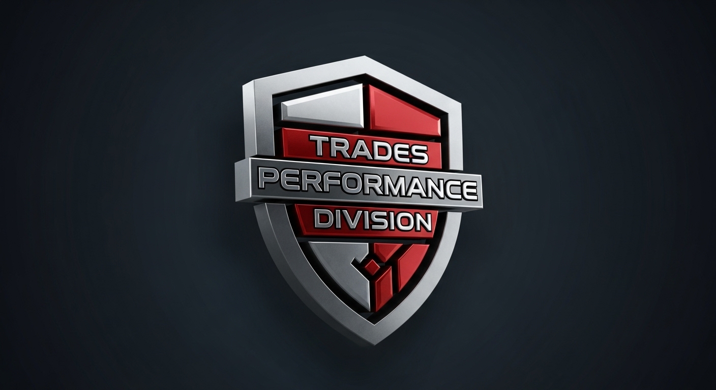 Logo Design by HSL Brain for this project | Design #35998524