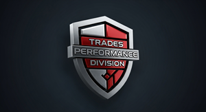 Logo Design by HSL Brain for this project | Design: #35998524