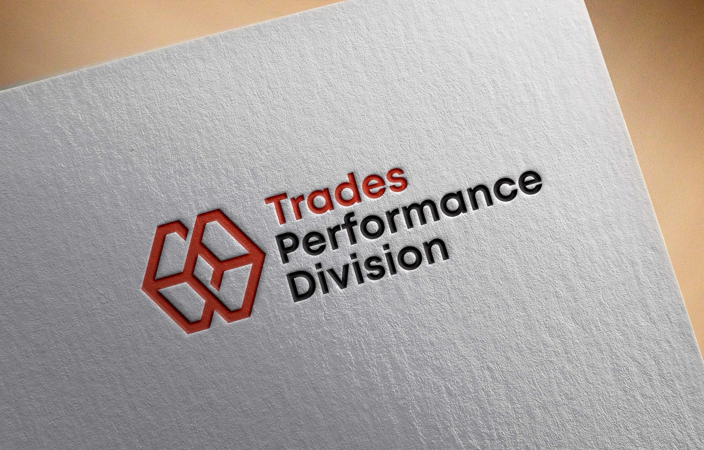 Logo Design by GeekGroup for this project | Design #35989869