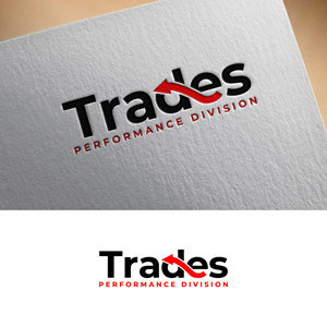Logo Design by PATAPOTA for this project | Design: #35997801