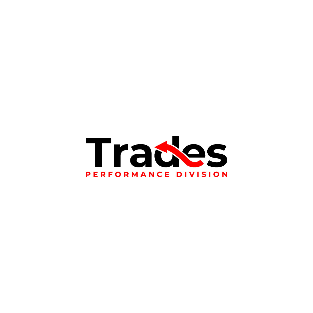 Logo Design by PATAPOTA for this project | Design #35997802