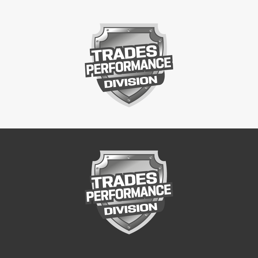 Logo Design by QR Developpement for this project | Design #35993553