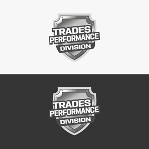 Logo Design by QR Developpement for this project | Design #35993553