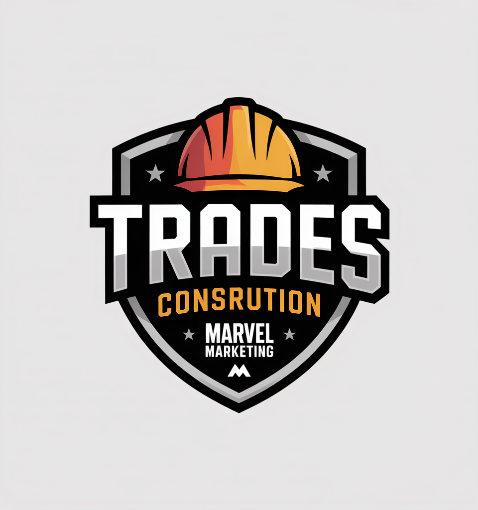 Logo Design by Pixel Rashida for this project | Design #35986673