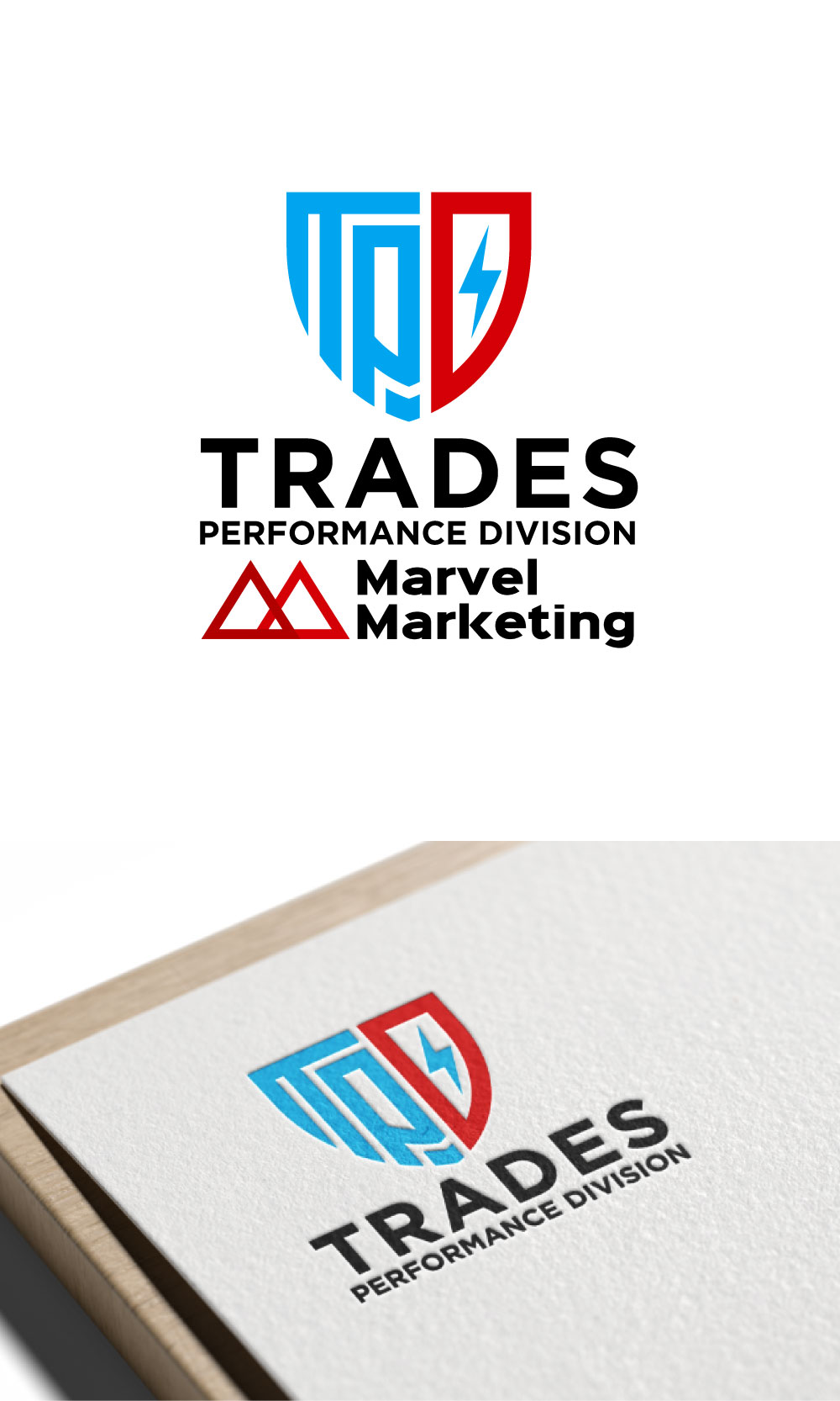 Logo Design by RatuDesign for this project | Design #35989768