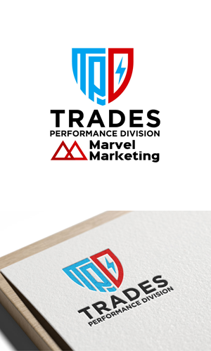 Diseño de Logo por RatuDesign para este proyecto | Diseño: #35989768