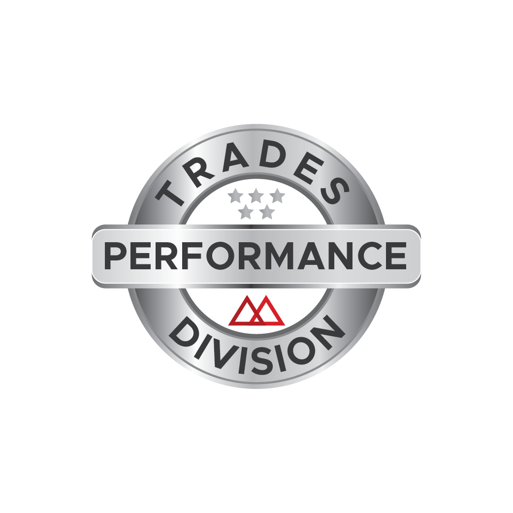 Diseño de Logo por liaarts para este proyecto | Diseño #35995640