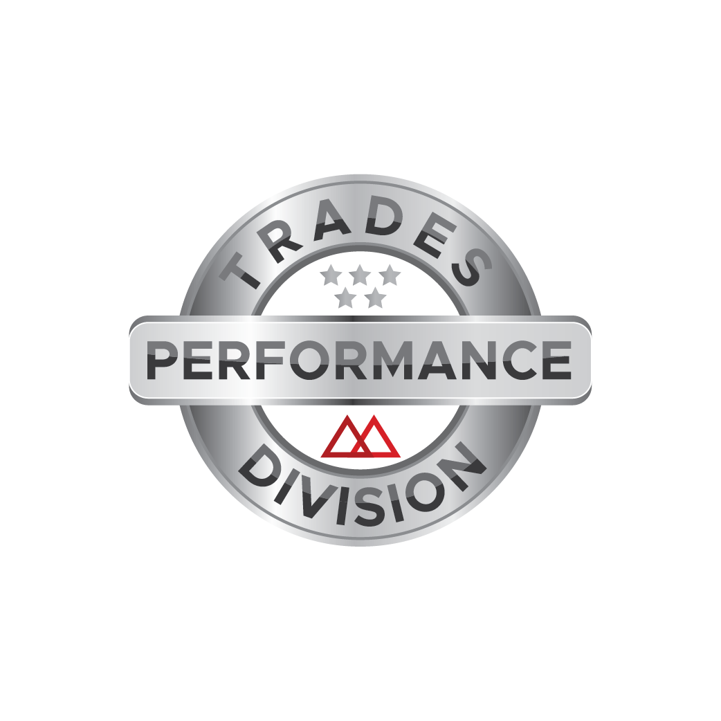 Diseño de Logo por liaarts para este proyecto | Diseño #35995641