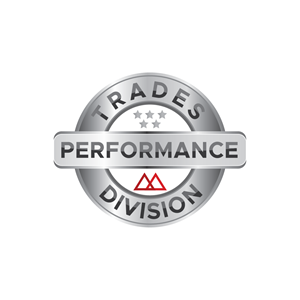 Logo Design by liaarts for this project | Design: #35995641