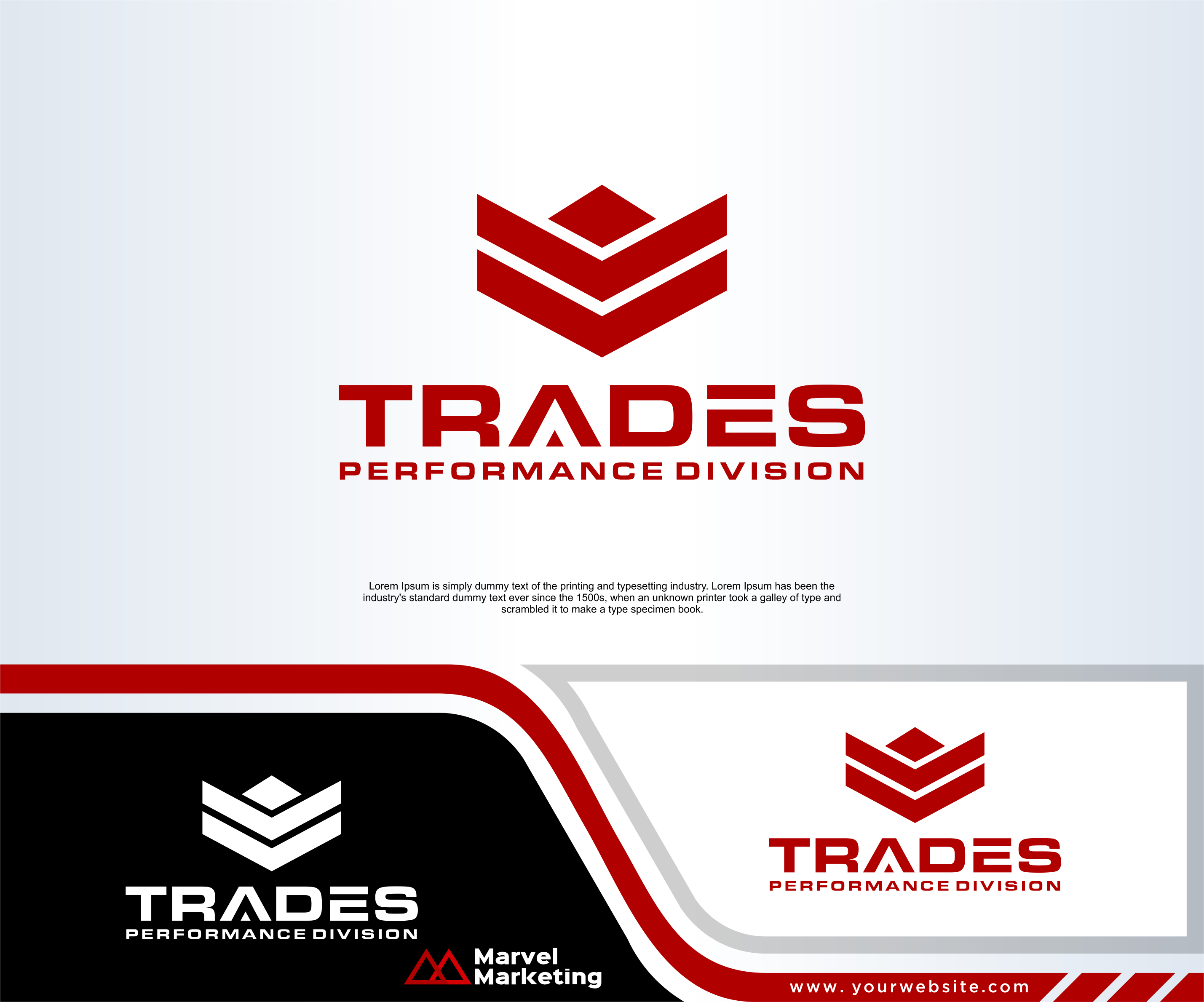 Logo Design by in creative for this project | Design #35982308