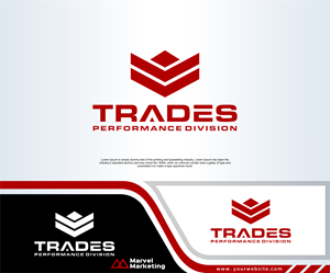 Logo Design by in creative for this project | Design: #35982308