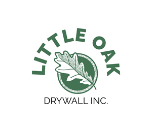 Logo Design by Adi Graphics for this project | Design: #35984155