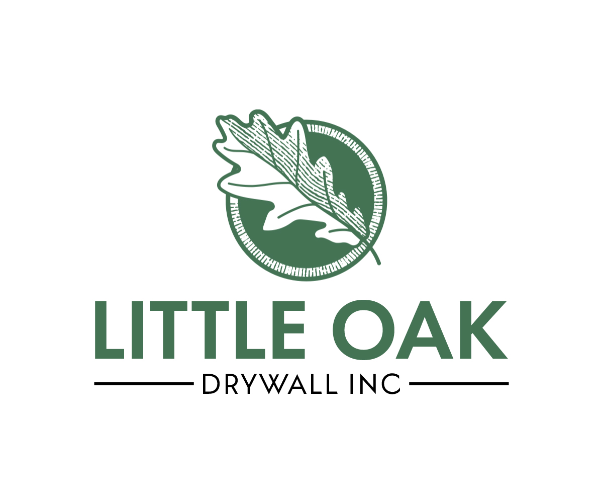Logo Design by Adi Graphics for this project | Design #35984156