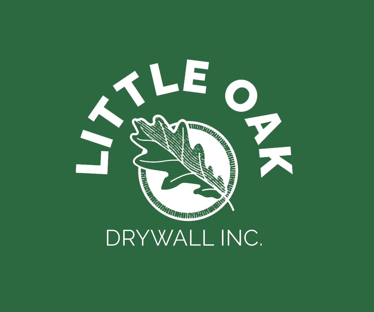 Logo Design by Adi Graphics for this project | Design #35984157