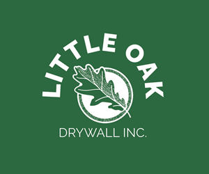 Logo Design by Adi Graphics for this project | Design: #35984157