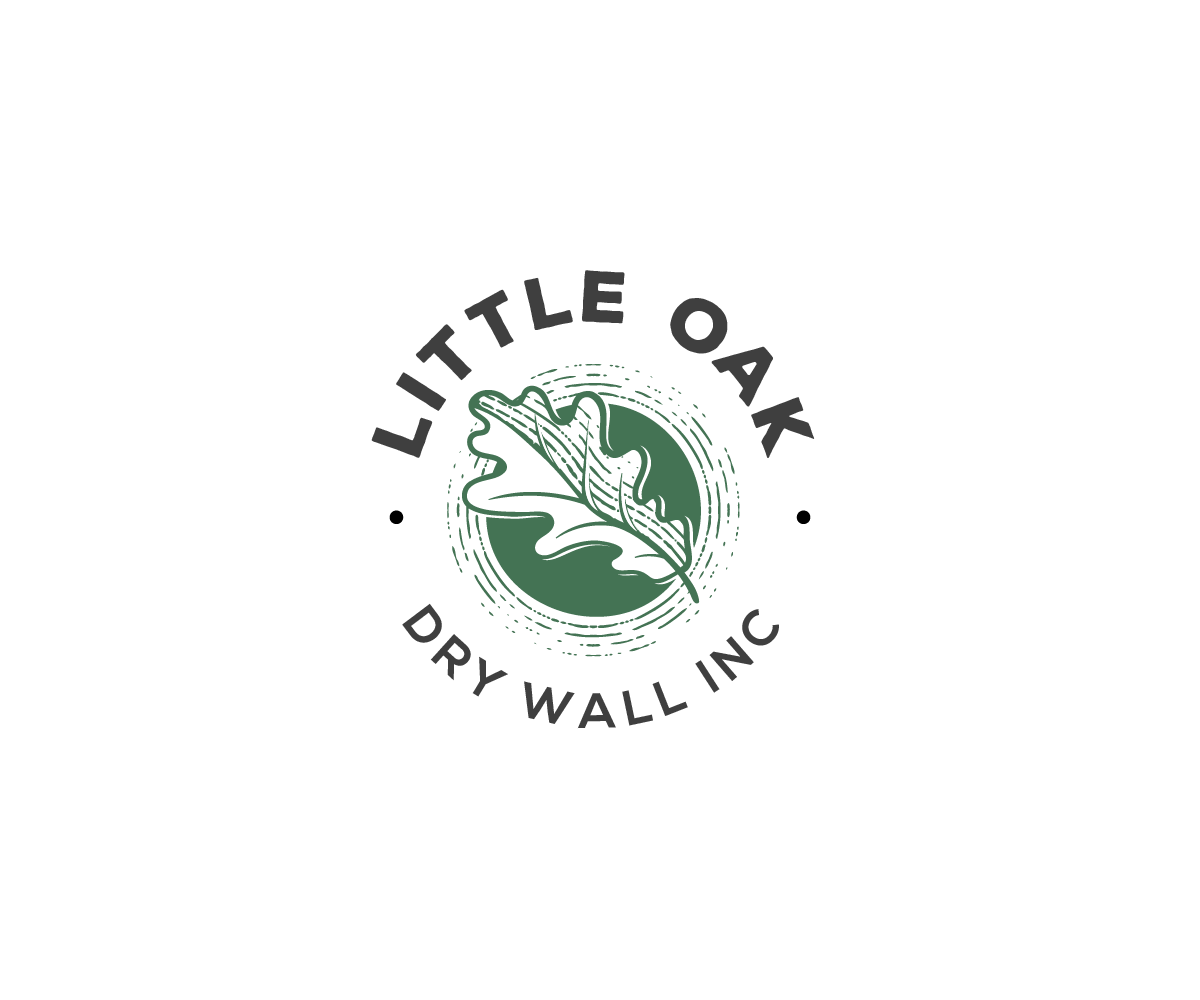 Logo Design by vanroz for this project | Design #36011699