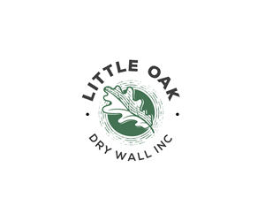Logo Design by vanroz for this project | Design: #36011699