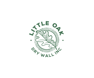 Logo Design by vanroz for this project | Design: #36011766
