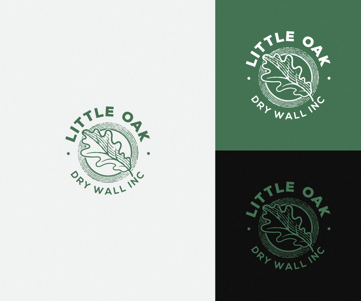 Logo Design by vanroz for this project | Design #36017695